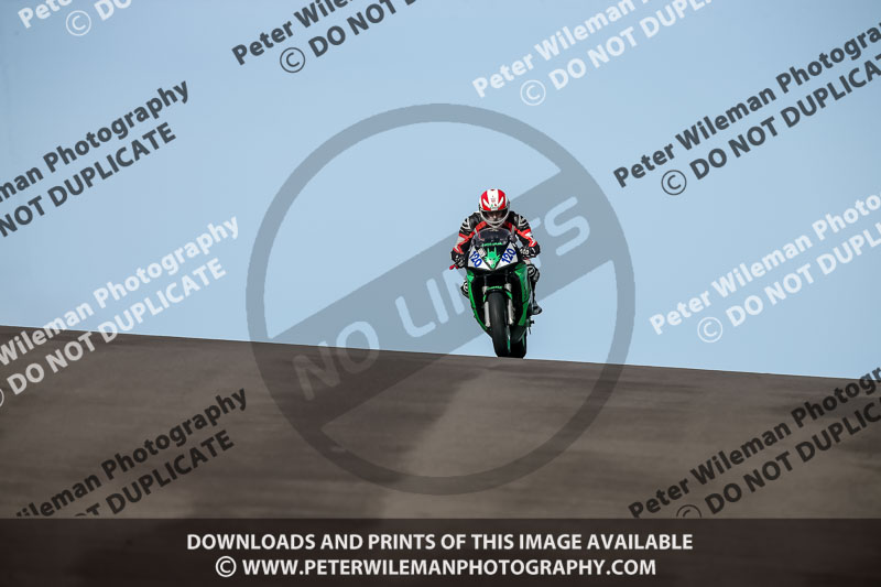 PJ Motorsport 2019;anglesey no limits trackday;anglesey photographs;anglesey trackday photographs;enduro digital images;event digital images;eventdigitalimages;no limits trackdays;peter wileman photography;racing digital images;trac mon;trackday digital images;trackday photos;ty croes